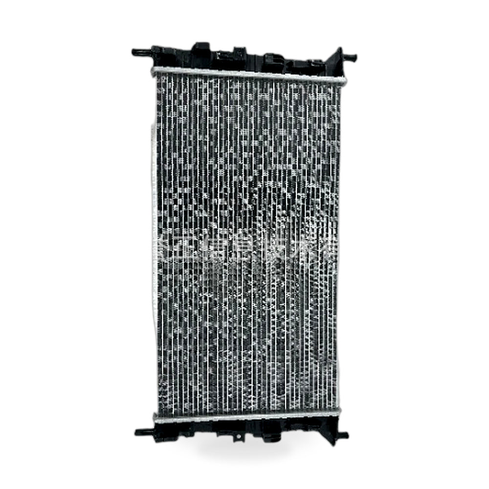 Radiator Assembly Suitable for Ford Focus 2005-2011 1.6L 1.8L 2.0L 3M5H-8005RK - ZT2