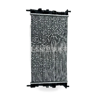 compare product Radiator Assembly Suitable for Ford Focus 2005-2011 1.6L 1.8L 2.0L 3M5H-8005RK