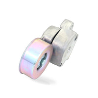 Tensioner Assembly Suitable for Mitsubishi L200 Challenger Montero Sport - BD3