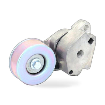 compare product Tensioner Assembly Suitable for Mitsubishi L200 Challenger Montero Sport