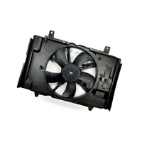 Radiator Fan Assembly Suitable for Nissan Tiida Livina Versa 21481-ED50B