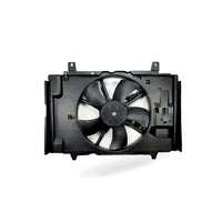 Radiator Fan Assembly Suitable for Nissan Tiida Livina Versa 21481-ED50B