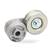 Belt Tensioner Assembly Suitable for Nissan Teana Murano Maxima Infiniti QX60 - ZT2