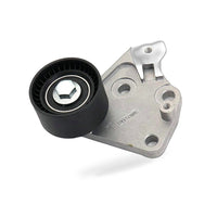Auto Tensioner Pulley Assembly Suitable for Proton Exora Inspira Preve Suprima S - BD4