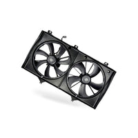 Radiator Fan Assembly Suitable for Toyota Camry 2006-2010 2.4L 16711-0H150