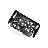Electric Radiator Fan Assembly Suitable for Toyota RAV4 2010-2012 16711-0H190