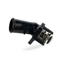 Toyota Lexus Thermostat Assembly 16031-31020 1603131020 - BD4
