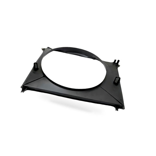 Radiator Fan Shroud Suitable for Toyota Hilux Vigo Fortuner Innova 2005-2015 2TR