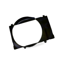 Radiator Fan Shroud Suitable for Toyota Land Cruiser LC80 1990-1997 16711-66031 - BD4