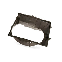 Fan Shroud Suitable for Toyota Land Cruiser LC75 LC79 Pickup 2020-2024 - BD3