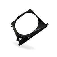 Radiator Fan Shroud Suitable for Toyota Land Cruiser 2007-2016 16711-31510 - BD3