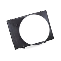 Radiator Fan Shroud Suitable for Toyota Land Cruiser LC100 2002-2007 16711-66040 - BD2