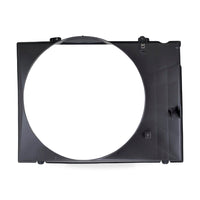 Radiator Fan Shroud Suitable for Toyota Land Cruiser LC100 2002-2007 16711-66040 - ZT3