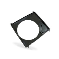 Engine Radiator Fan Shroud Suitable for Toyota Tundra 2007-2013 16711-05011 - BD3