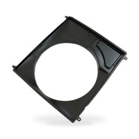 Engine Radiator Fan Shroud Suitable for Toyota Tundra 2007-2013 16711-05011 - ZT3