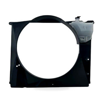 compare product Radiator Fan Shroud Suitable for Toyota Land Cruiser LC200 2007-2021 16711-31390
