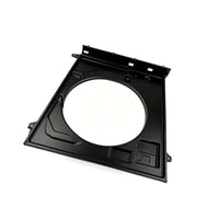 Fan Shroud Suitable for Toyota Land Cruiser Prado J150 2009-2023 16711-30070 - BD1
