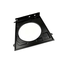 Fan Shroud Suitable for Toyota Land Cruiser Prado J150 2009-2023 16711-30070 - BD2