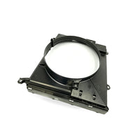 Fan Shroud Suitable for Toyota Land Cruiser Prado J150 2009-2023 16711-30070 - BD3
