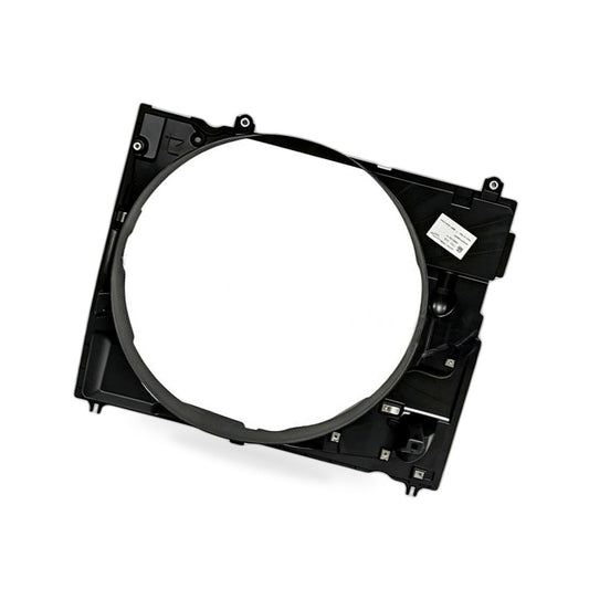 Fan Shroud Suitable for Toyota Land Cruiser VJH300 2021-2026 V35A Gas