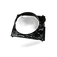 Fan Shroud Suitable for Toyota Land Cruiser VJH300 2021-2026 V35A Gas - BD4