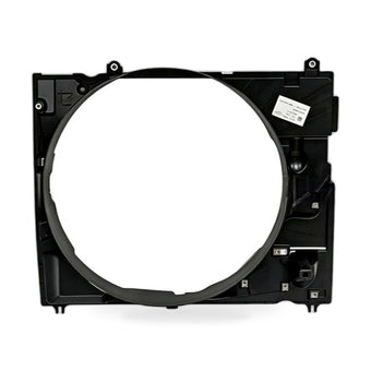 compare product Fan Shroud Suitable for Toyota Land Cruiser VJH300 2021-2026 V35A Gas