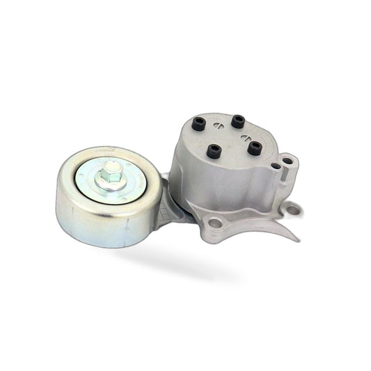 Tensioner Assembly Suitable for Toyota Hilux Fortuner Hiace 2.7L 16620-0E010
