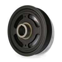 Crankshaft Pulley Suitable for Toyota Camry Celica MR2 1988-1991 13408-64080 - ZT3