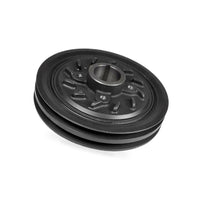 Crankshaft Pulley Suitable for Mitsubishi Lancer Mirage Colt 1992-2002 MD110165 - BD3