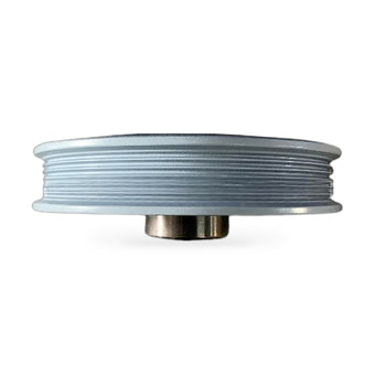 compare product Crankshaft Pulley Suitable for Buick Excelle GT XT LaCrosse Chevrolet Cruze