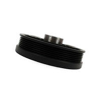 Crankshaft Pulley Suitable for Chevrolet Cavalier Malibu Oldsmobile Alero Buick - BD1