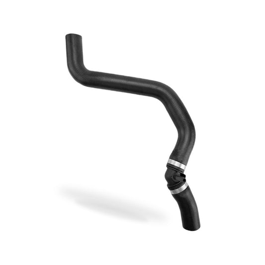 Engine Radiator Coolant Hose Suitable for Ford Mondeo 2.0L 2017-2018 HG9Z8260A