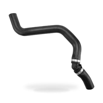 compare product Engine Radiator Coolant Hose Suitable for Ford Mondeo 2.0L 2017-2018 HG9Z8260A