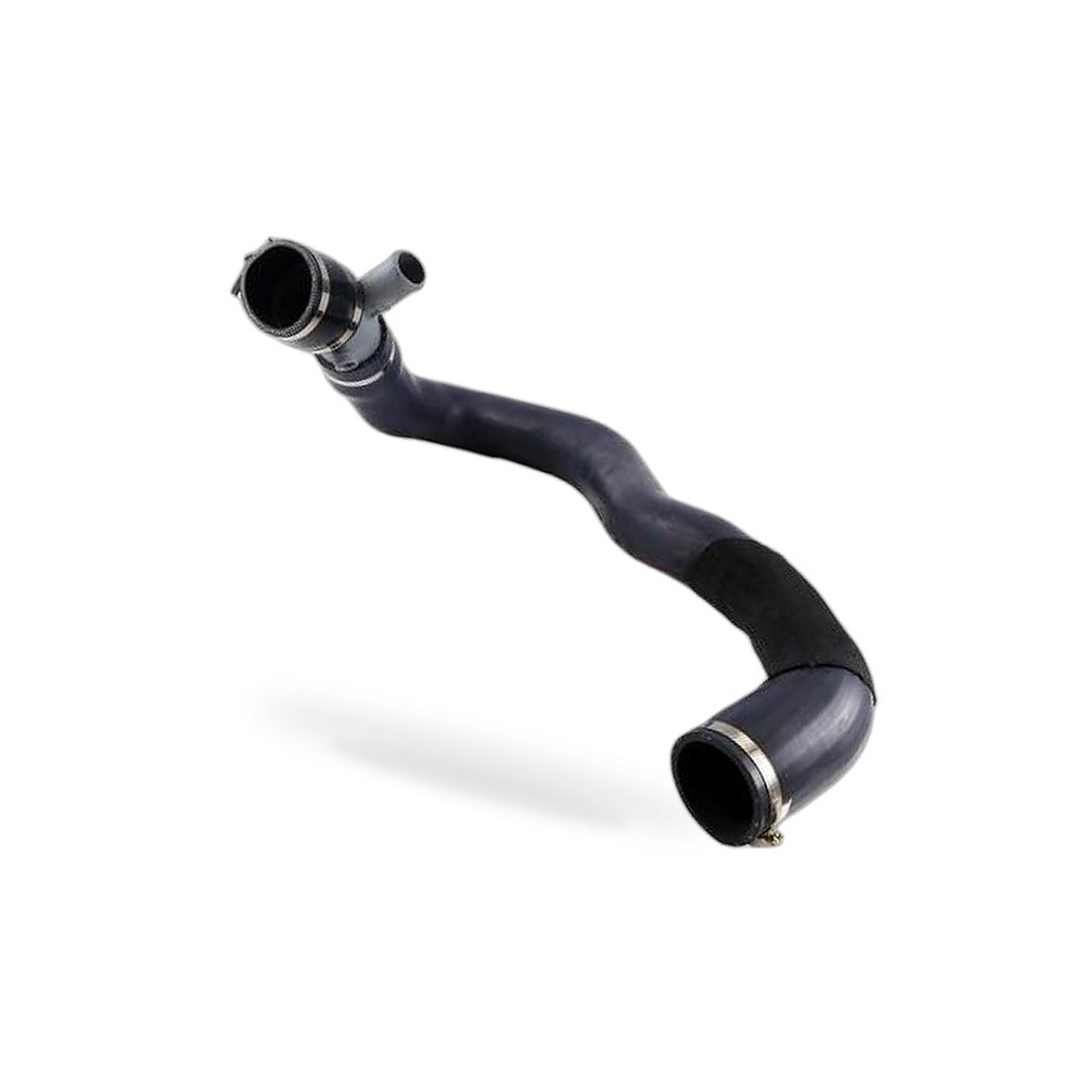 Intercooler to Throttle Body Hose Suitable for Range Rover Evoque 2.0L LR024305 - BD1