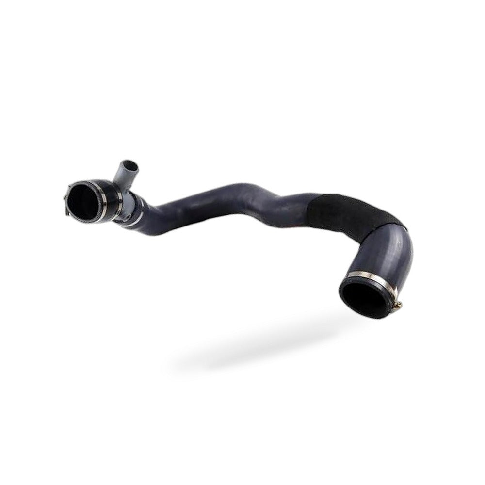 Intercooler to Throttle Body Hose Suitable for Range Rover Evoque 2.0L LR024305 - BD2