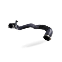 Intercooler to Throttle Body Hose Suitable for Range Rover Evoque 2.0L LR024305 - BD2