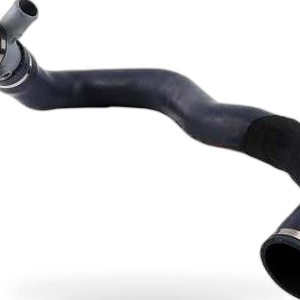 Intercooler to Throttle Body Hose Suitable for Range Rover Evoque 2.0L LR024305 - XQ1
