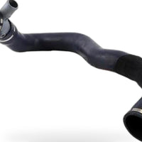 Intercooler to Throttle Body Hose Suitable for Range Rover Evoque 2.0L LR024305 - XQ1
