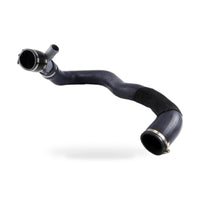 Intercooler to Throttle Body Hose Suitable for Range Rover Evoque 2.0L LR024305 - ZT2