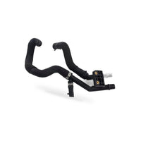 For Range Rover L322 / L405 & Range Rover Sport 4.4 V8 Diesel Heater Hose Set - BD1