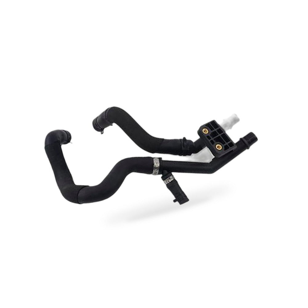 For Range Rover L322 / L405 & Range Rover Sport 4.4 V8 Diesel Heater Hose Set - BD2
