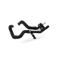 For Range Rover L322 / L405 & Range Rover Sport 4.4 V8 Diesel Heater Hose Set - BD2