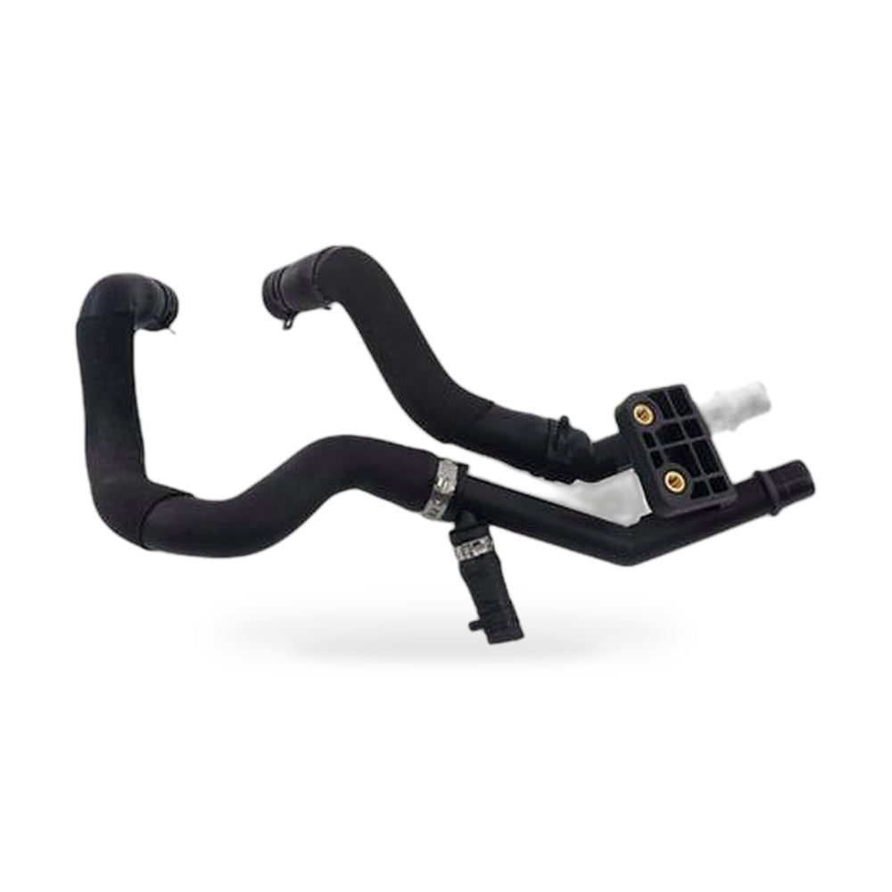 For Range Rover L322 / L405 & Range Rover Sport 4.4 V8 Diesel Heater Hose Set - ZT2