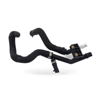 compare product For Range Rover L322 / L405 & Range Rover Sport 4.4 V8 Diesel Heater Hose Set