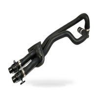 Water Heater Hose Suitable for Range Rover Evoque Freelander 2 LR019276 - ZT2