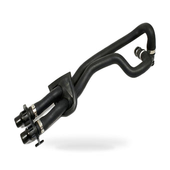 compare product Water Heater Hose Suitable for Range Rover Evoque Freelander 2 LR019276