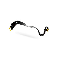 LAND ROVER DISCOVERY V L462 Fuel Cooler Hose LR015422 NEW - BD1