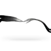 LAND ROVER DISCOVERY V L462 Fuel Cooler Hose LR015422 NEW - XQ1