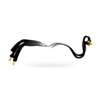 compare product LAND ROVER DISCOVERY V L462 Fuel Cooler Hose LR015422 NEW
