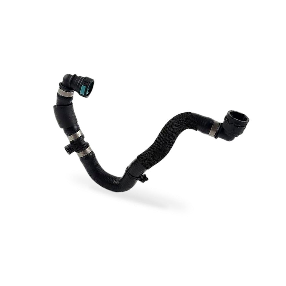 Engine Radiator Intercooler Outlet Hose Tube Pipe For Range Rover Fit for Jaguar - BD1
